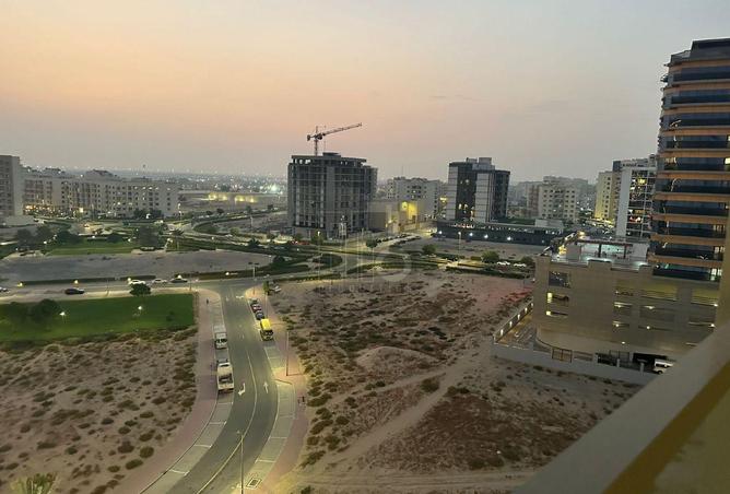 87036664 - الصورة الرئيسية للعقار