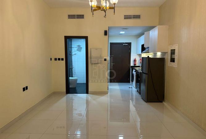 87036664 - صورة العقار 3