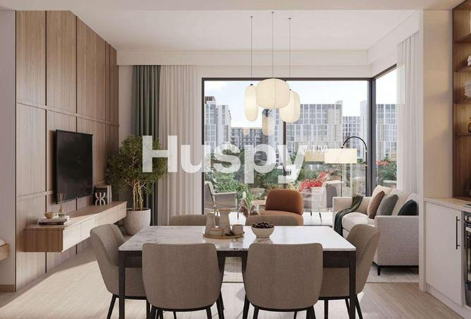 141459987 - Property Main Image