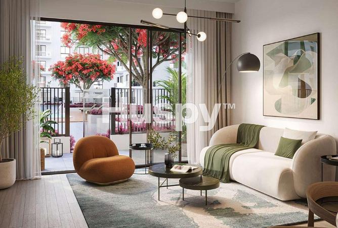 141459987 - Property Image 2