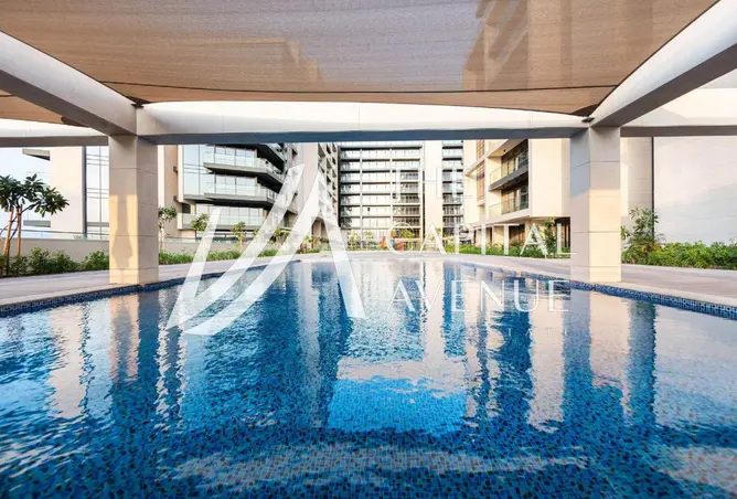 165050995 - Property Image 3
