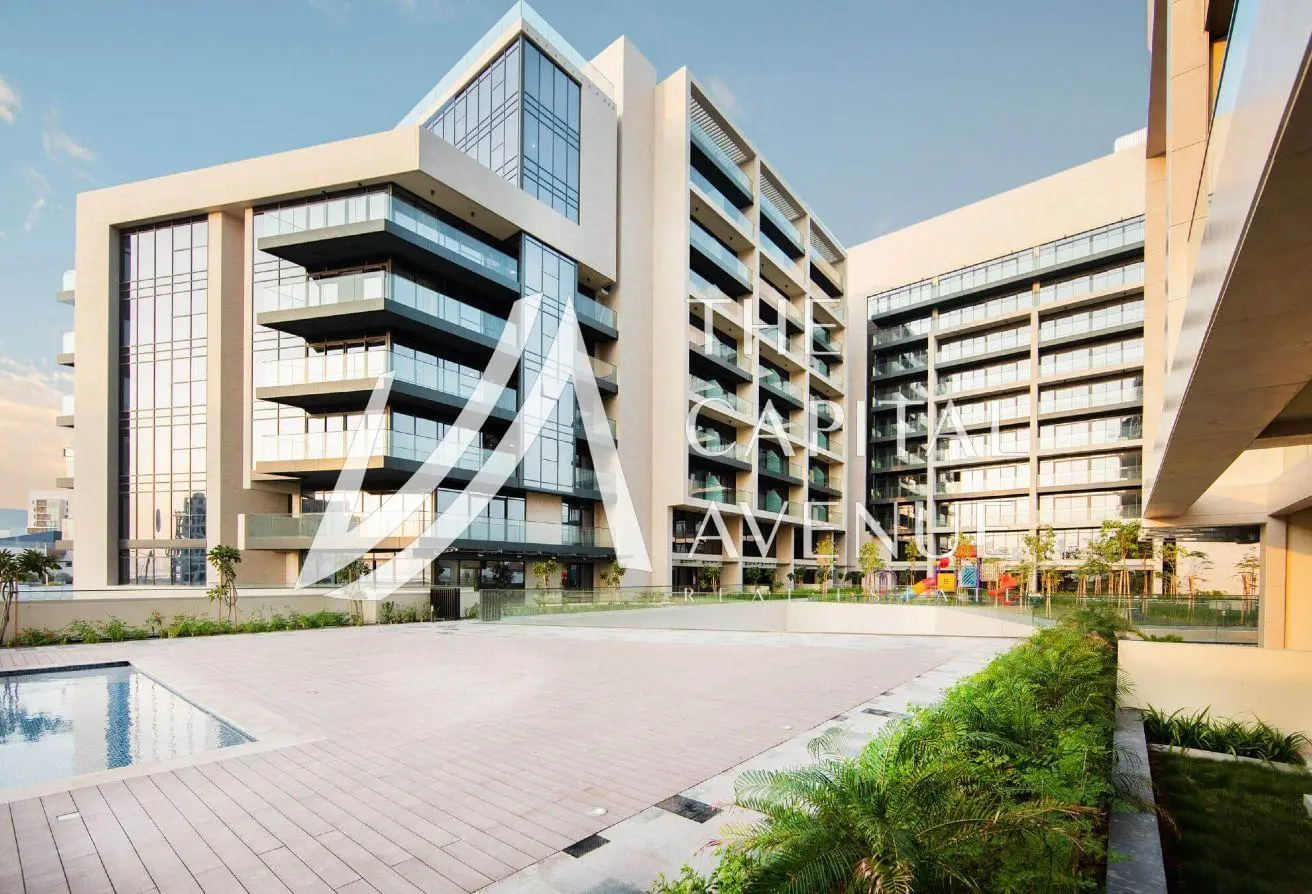 165050995 - Property Main Image
