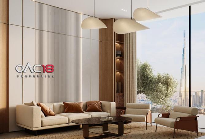 122930349 - Property Image 2