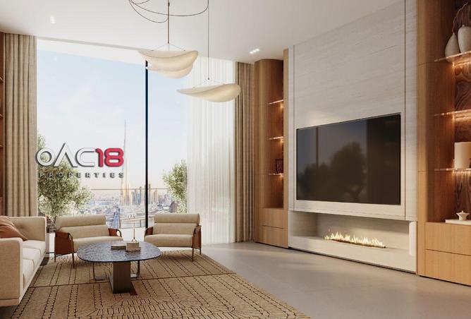 122930349 - Property Image 3