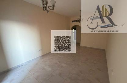 Apartment - 1 - 2 for rent in Humaid Gate Tower - Al Humaid City - Ajman
