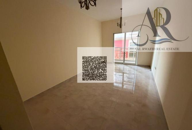 141448057 - Property Image 3