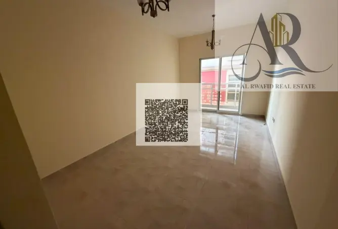 141448057 - Property Image 3