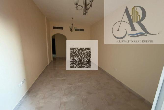 141448057 - Property Main Image
