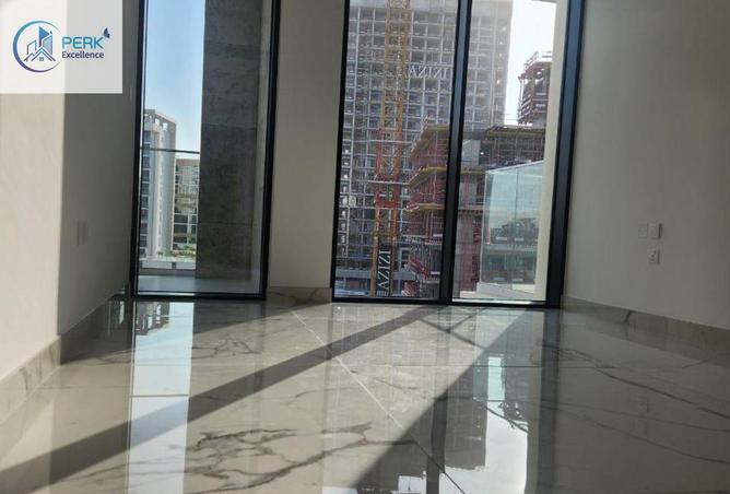 16315815 - صورة العقار 2