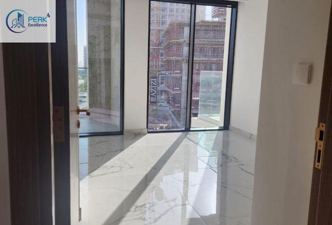 16315815 - صورة العقار 3