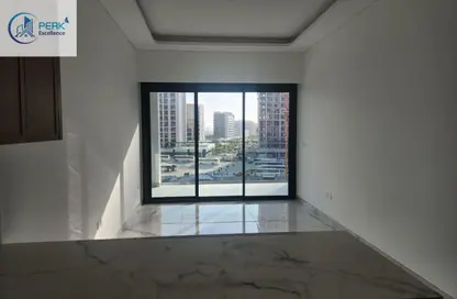 شقة - غرفة نوم - 2 حمامات للبيع في عزيزي ريفيرا 63 - عزيزي ريفيرا - ميدان واحد - ميدان - دبي