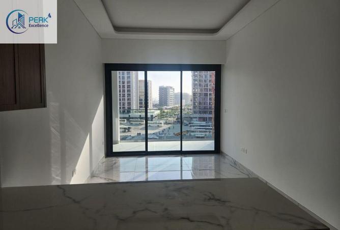 16315815 - الصورة الرئيسية للعقار