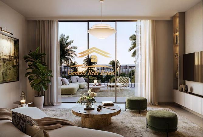 78971970 - صورة العقار 3