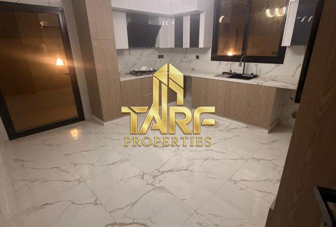 139657455 - Property Image 3