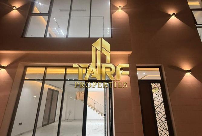 139657455 - Property Image 2