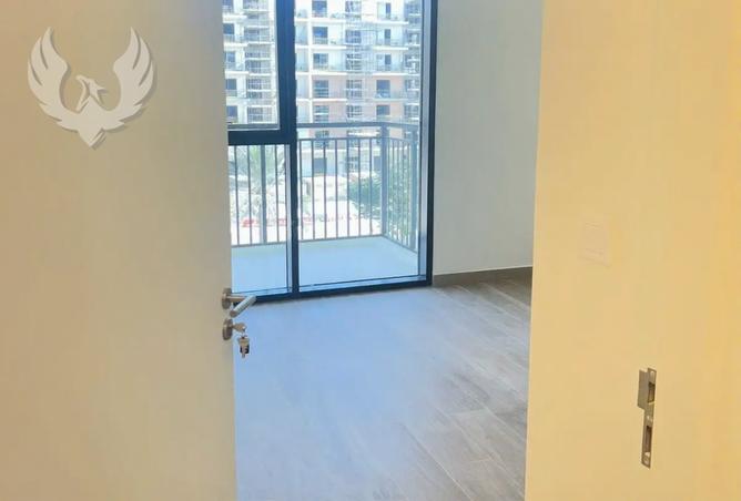 16065260 - صورة العقار 3