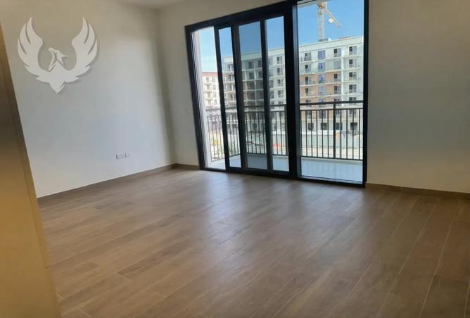 16065260 - صورة العقار 2