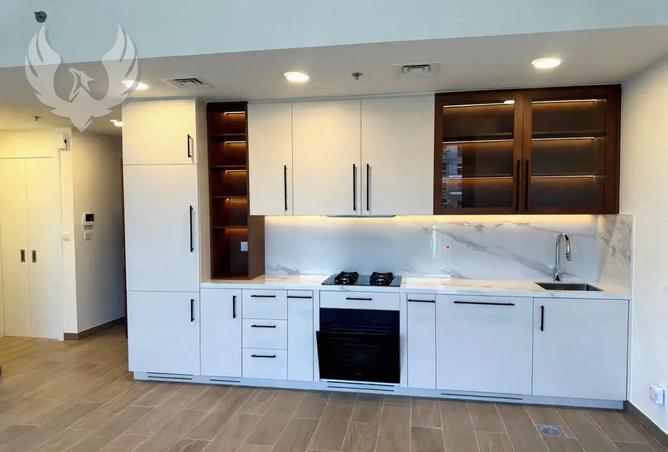 16065260 - الصورة الرئيسية للعقار