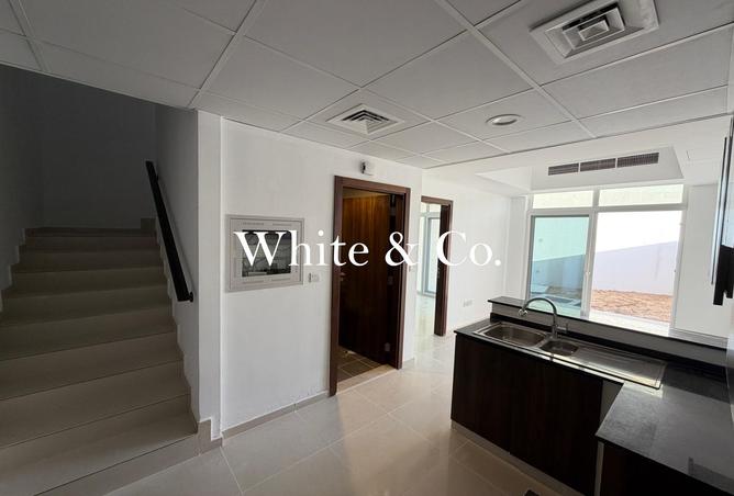 54384512 - Property Image 3