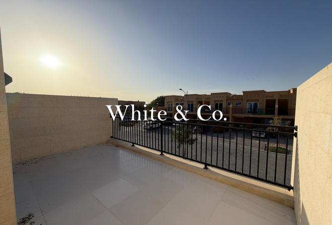 54384512 - Property Main Image