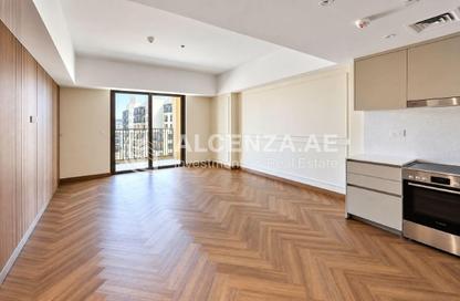 Apartment - 1 - 1 for rent in Al Jazi 4 - Al Jazi - Madinat Jumeirah Living - Umm Suqeim 3 - Umm Suqeim - Dubai Apartment - 1 - 1 for rent in Al Jazi 4 - Al Jazi - Madinat Jumeirah Living - Umm Suqeim 3 - Umm Suqeim - Dubai
