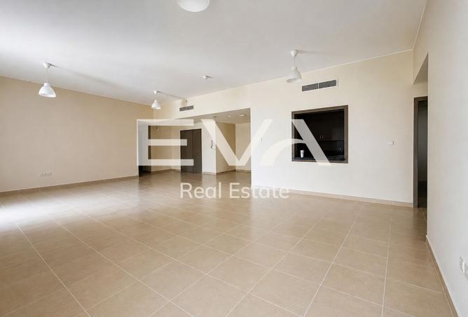 142823317 - Property Image 2