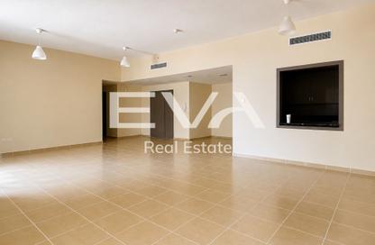 Apartment - 4 - 4 for rent in Sadaf 8 - Sadaf - Jumeirah Beach Residence - Dubai
