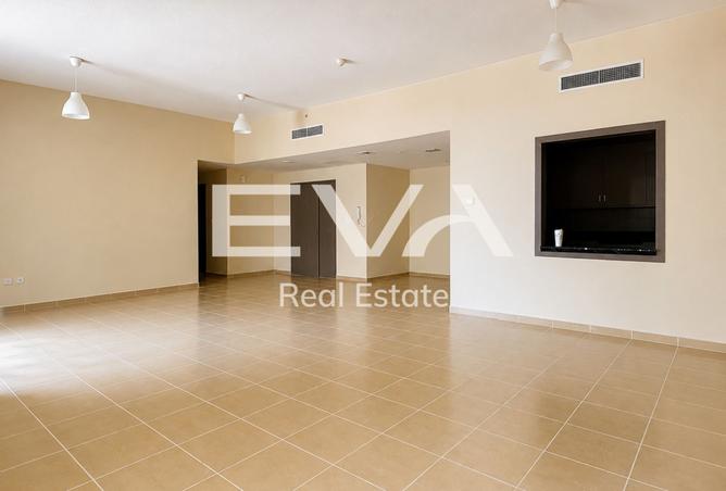 142823317 - Property Image 3