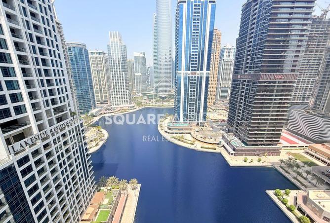 136071153 - Property Main Image