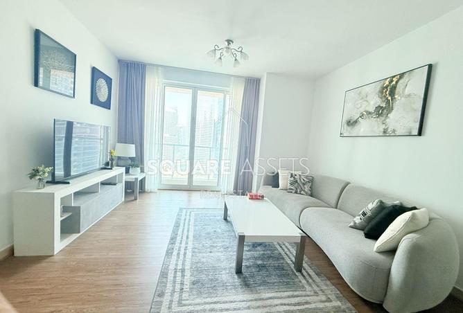 136071153 - Property Image 3