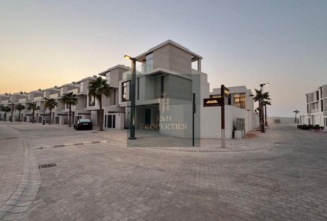 95710473 - صورة العقار 2