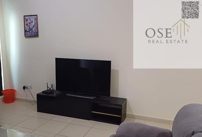 15888754 - صورة العقار 2