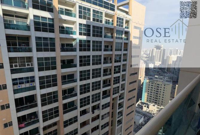 15888754 - الصورة الرئيسية للعقار