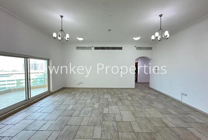 16185749 - Property Image 2