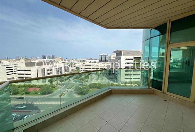 16185749 - Property Main Image