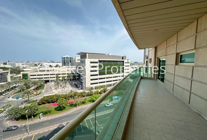 16185749 - Property Image 3