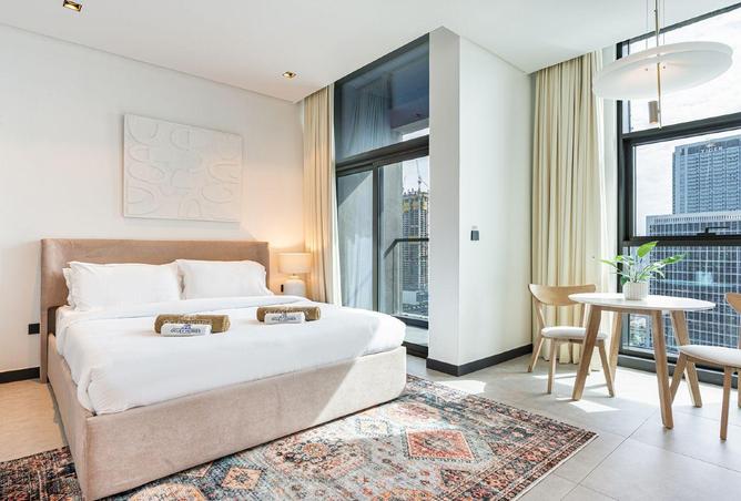 16216621 - صورة العقار 2