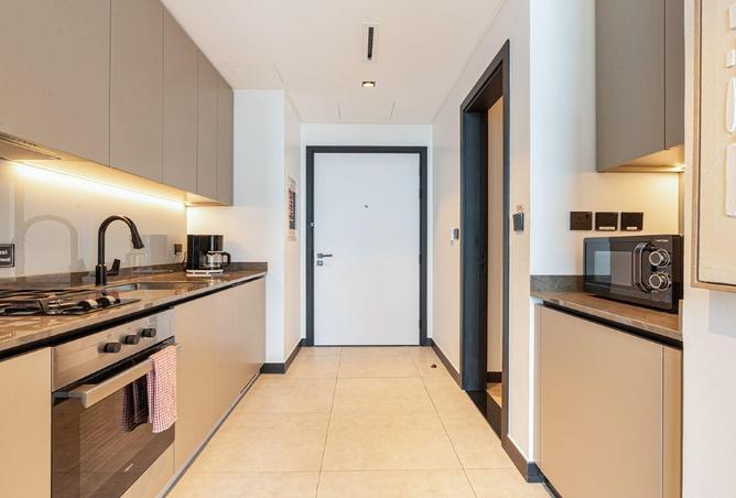 16216621 - صورة العقار 3