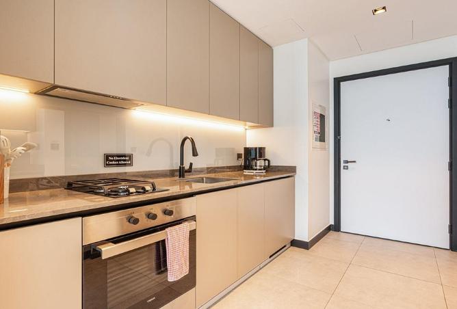 16216621 - Property Image 2