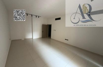 Apartment - 2 - 3 for rent in Ajman 44 building - Al Hamidiya 1 - Al Hamidiya - Ajman Apartment - 2 - 3 for rent in Ajman 44 building - Al Hamidiya 1 - Al Hamidiya - Ajman