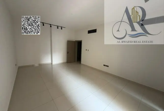 160543613 - Property Image 3
