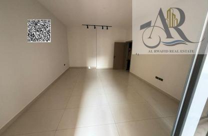 Apartment - 2 - 3 for rent in Ajman 44 building - Al Hamidiya 1 - Al Hamidiya - Ajman Apartment - 2 - 3 for rent in Ajman 44 building - Al Hamidiya 1 - Al Hamidiya - Ajman