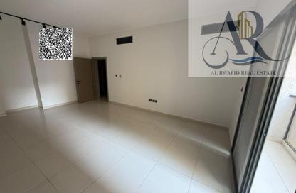 Apartment - 2 - 3 for rent in Ajman 44 building - Al Hamidiya 1 - Al Hamidiya - Ajman Apartment - 2 - 3 for rent in Ajman 44 building - Al Hamidiya 1 - Al Hamidiya - Ajman