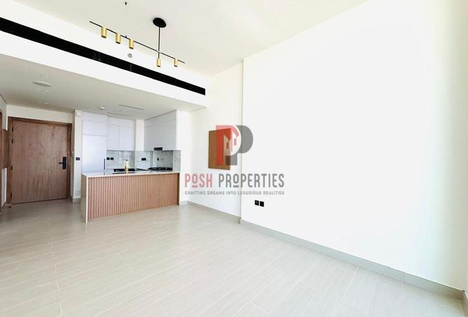 77379828 - Property Image 3