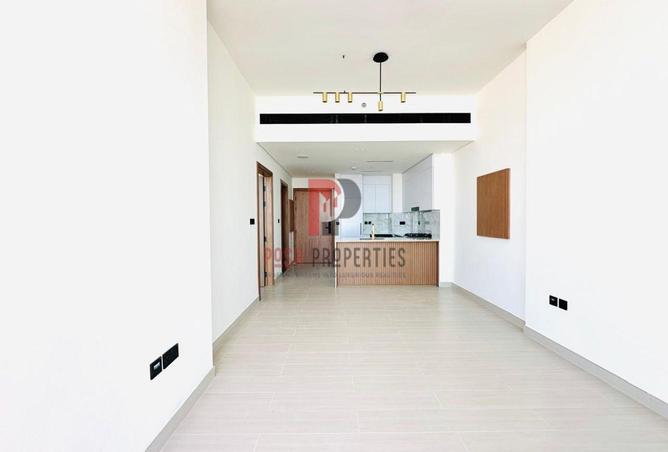 77379828 - Property Image 2