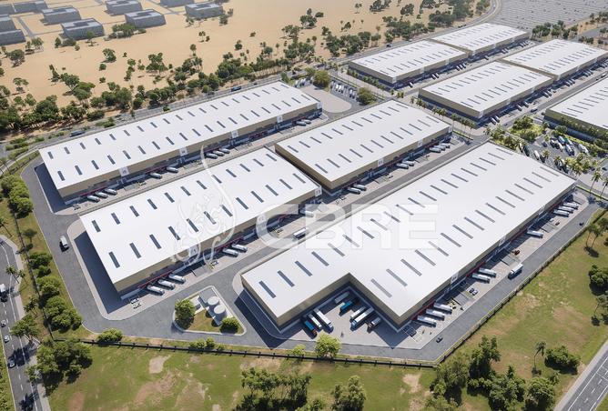 82350998 - Property Image 3