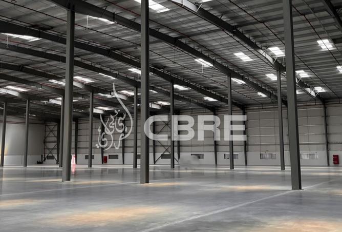 82350998 - Property Image 2