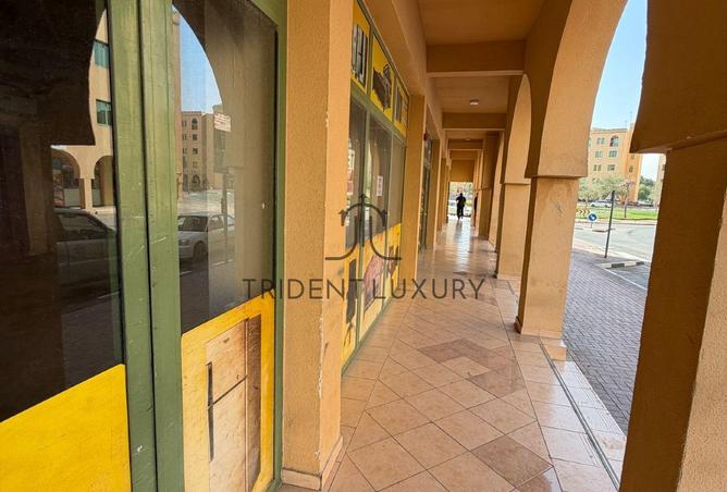 112751478 - Property Image 3