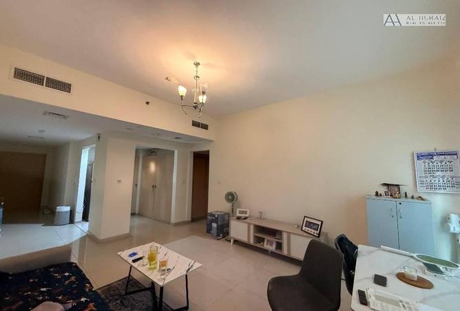 76963547 - Property Image 2