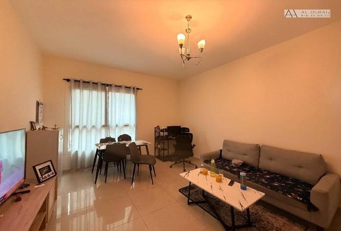 76963547 - Property Main Image